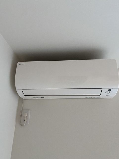 その他設備　★お部屋探しは株式会社タウンハウジング東京まで★