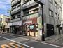 飲食店　キッチンオリジン 西巣鴨店（飲食店）まで119m
