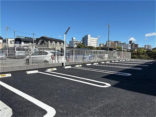 D-Sakuraのその他写真