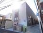西葛西駅より徒歩17分 1階 築14年8ヶ月の賃貸物件