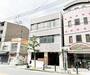 今出川駅より徒歩23分 3階 築58年8ヶ月の賃貸物件
