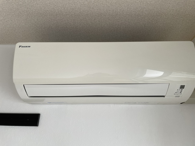 パレスミユキ6番館のその他写真