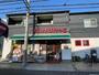 スーパー　まいばすけっと菅稲田堤2丁目店（スーパー）まで150m
