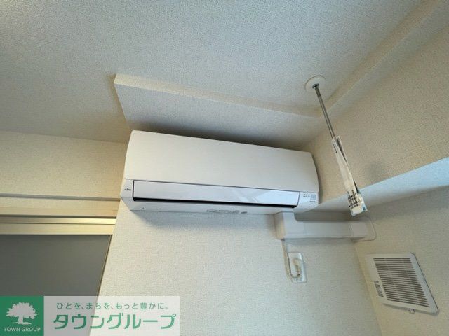 その他設備　★同施工・同仕様★