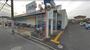 スーパー　サンディ諏訪ノ森店（スーパー）まで405m