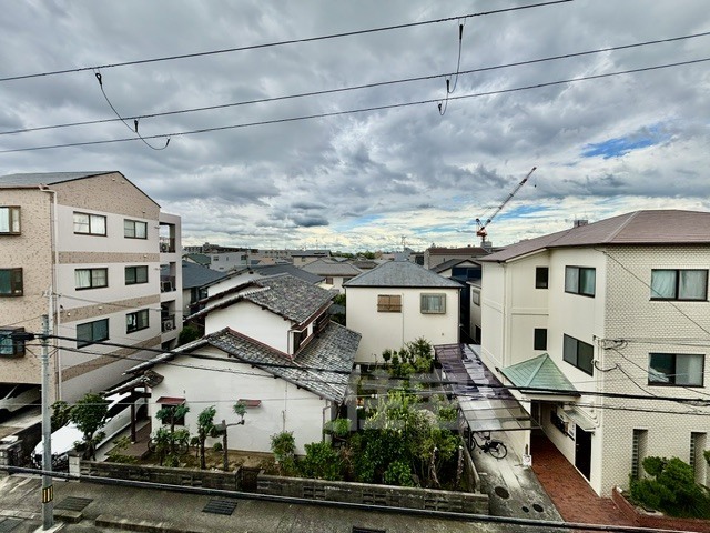 DAIKO KAMICHUJYOのその他写真