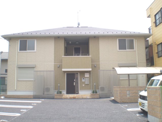 アルテシア 雅 II