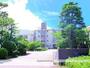 小学校　御殿場南（小学校）まで705m