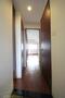 玄関　SK　FUKUSHIMA　GARDEN　SUITE