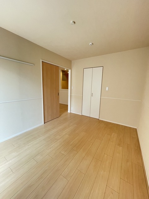 その他部屋・スペース　★1階のお部屋の写真です★