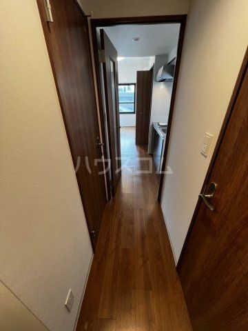 LEO六拾番館のその他写真