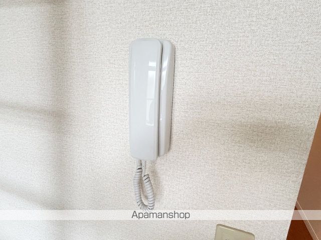 FL NESTのその他写真