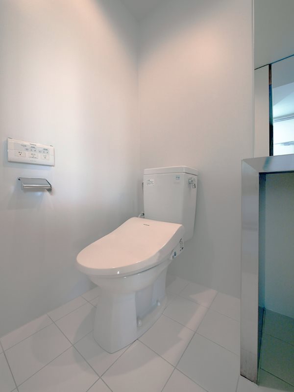 quaranta1966のトイレ写真