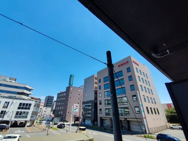 メインステージ立川VIのその他写真