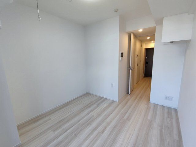 メインステージ立川VIの内装写真