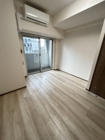居室・リビング　※別部屋参考お写真