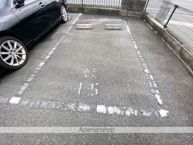 クレールコートIのその他写真
