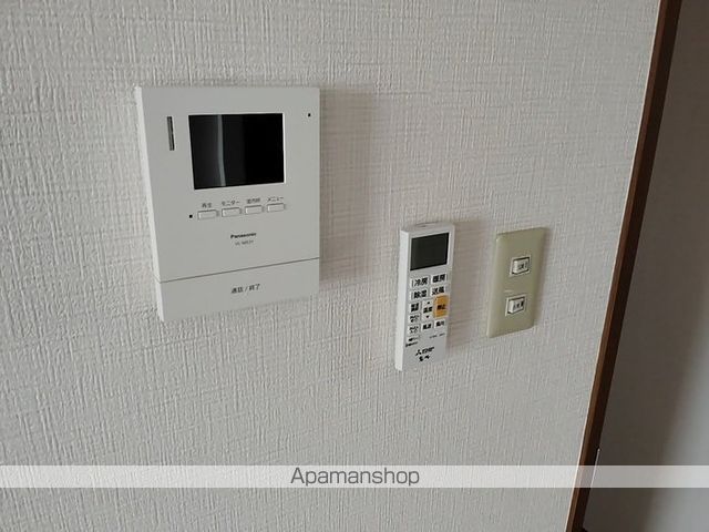 ＪＲ函館本線 五稜郭駅 バス乗車時間：26分 最寄りバス停で下車 徒歩8分 2階建 築23年のその他写真