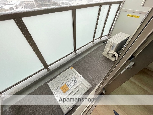 ＪＲ常磐線 綾瀬駅 徒歩5分 9階建 築5年の内装写真