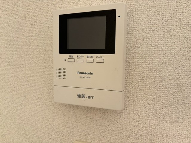東急池上線 大崎広小路駅 徒歩5分 2階建 築11年のその他写真