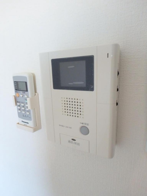BONHEUR VIEのその他写真