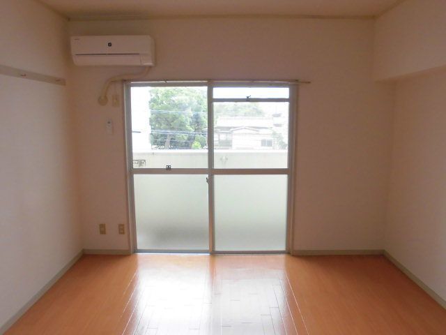 その他部屋・スペース　洋室（別部屋）