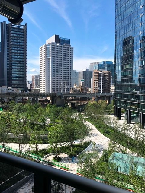 ＪＲ山手線 大崎駅 徒歩8分 23階建 築9年のその他写真
