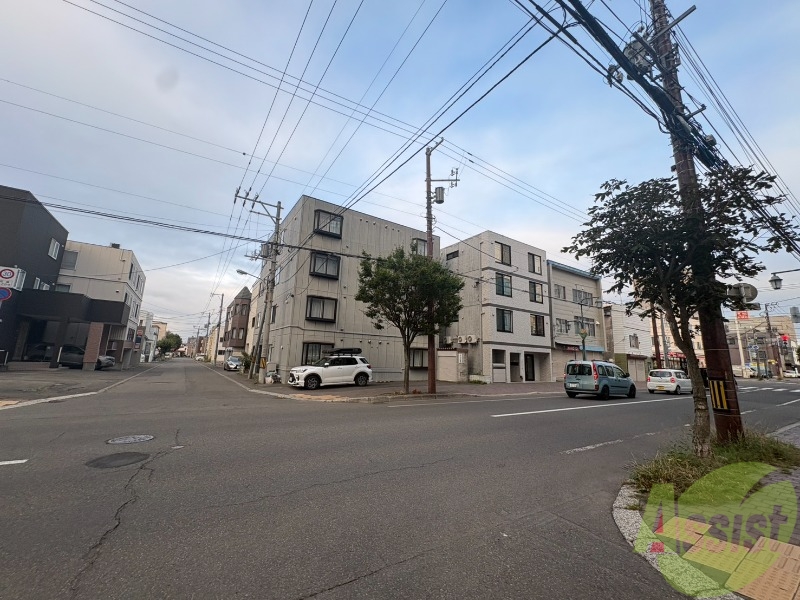 その他　その他