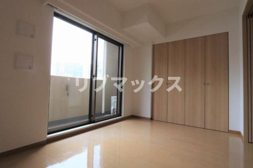 その他部屋・スペース　別部屋参考写真