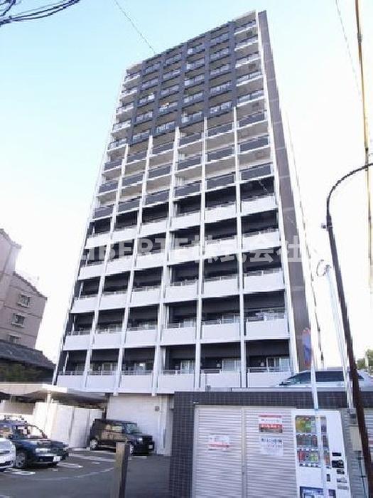 ＪＲ鹿児島本線 吉塚駅 徒歩5分 築19年