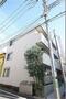 元住吉駅より徒歩14分 2階 築11年6ヶ月の賃貸物件