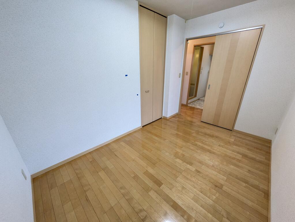 フレグランスJUNのその他写真