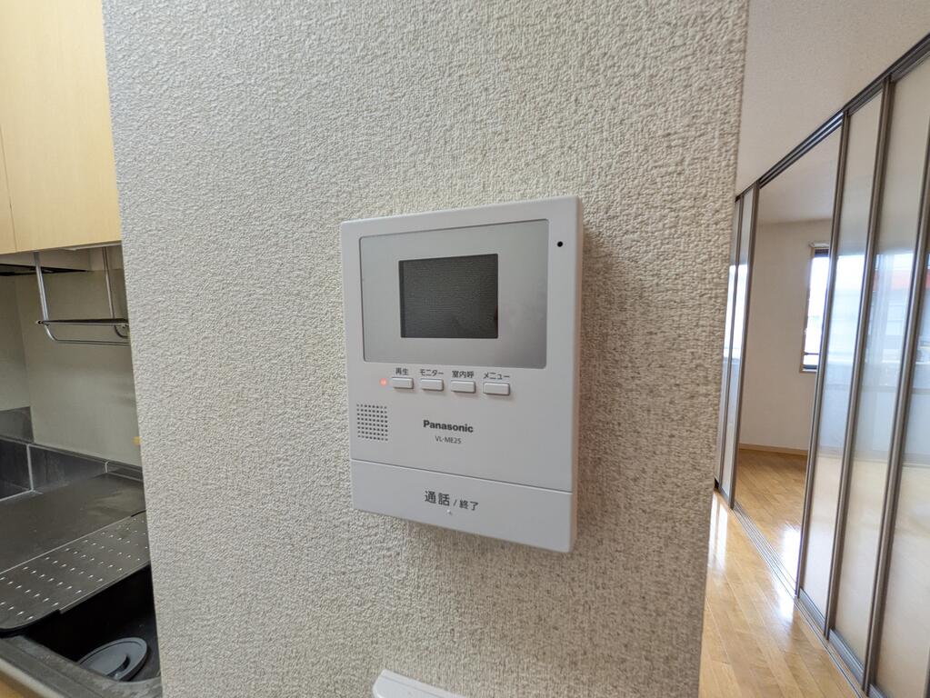 フレグランスJUNのその他写真