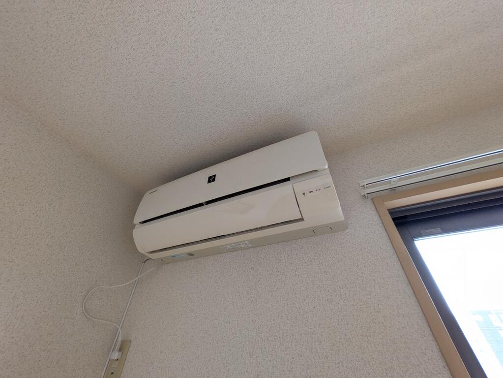 フレグランスJUNのその他写真