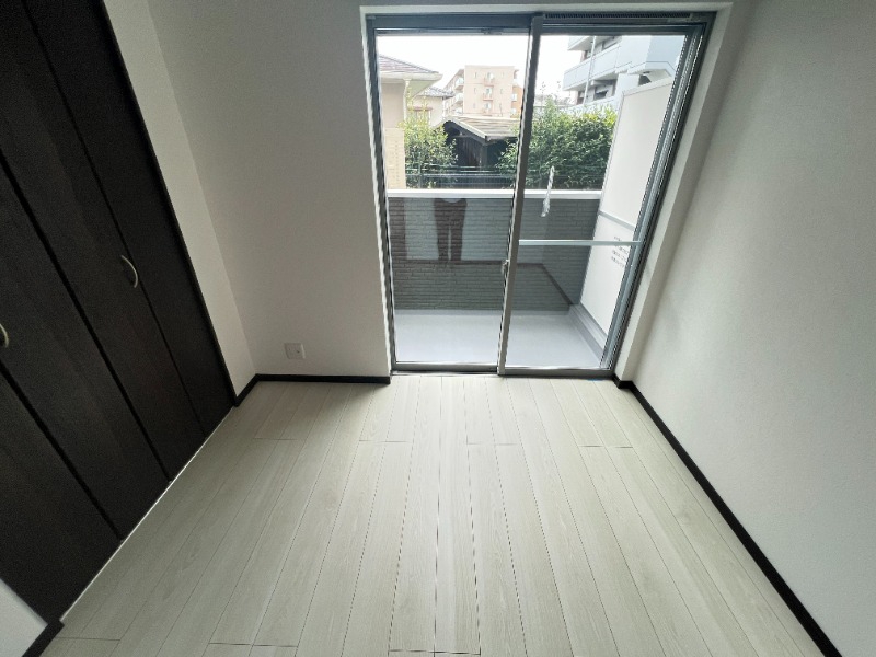 その他部屋・スペース　同仕様