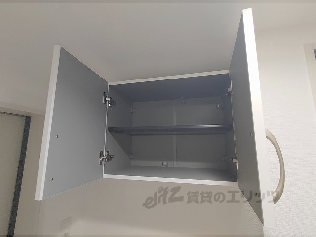 収納　下駄箱