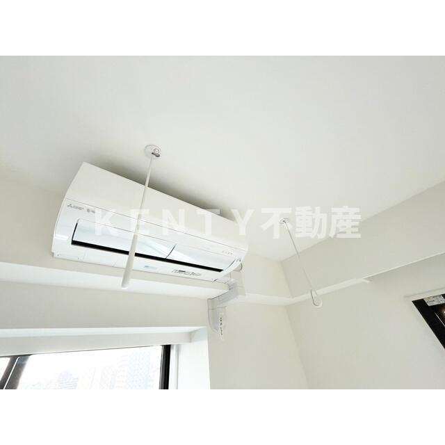 その他　同タイプ別部屋参照