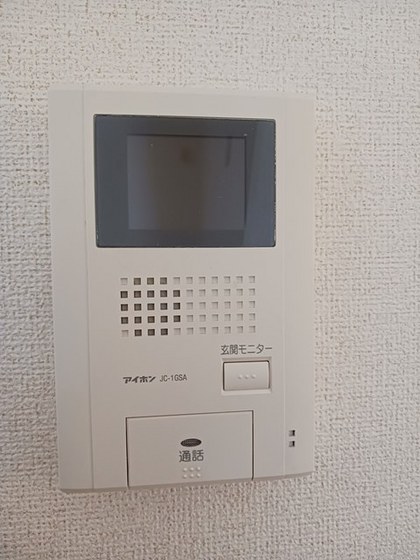 スカイクレストBのその他写真