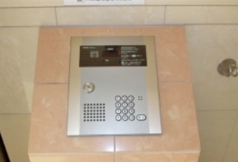 サニーキャンプ今池のその他写真