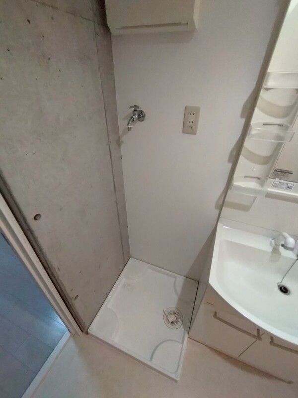 プラージュ新検見川のその他写真