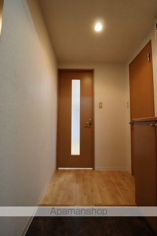 ロイヤルキャッスル壱番館のその他写真