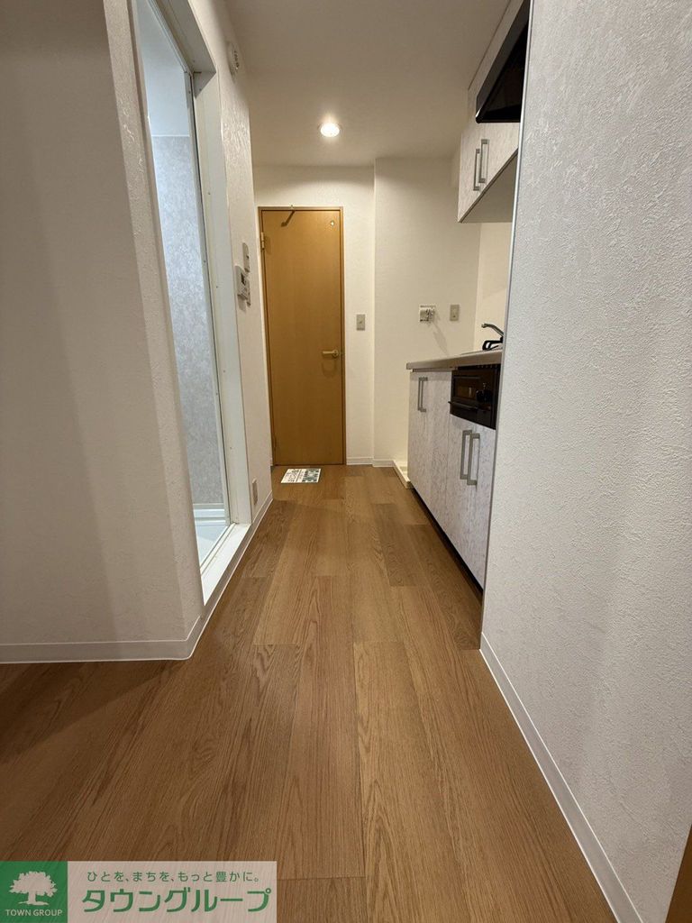 その他部屋・スペース　玄関