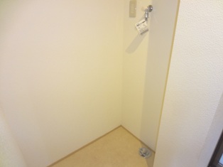 寿マンションのその他写真