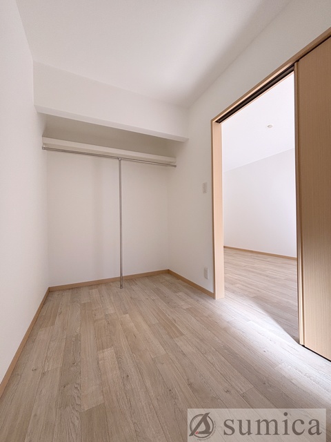 その他設備　このお部屋。毎日が楽しくなります。