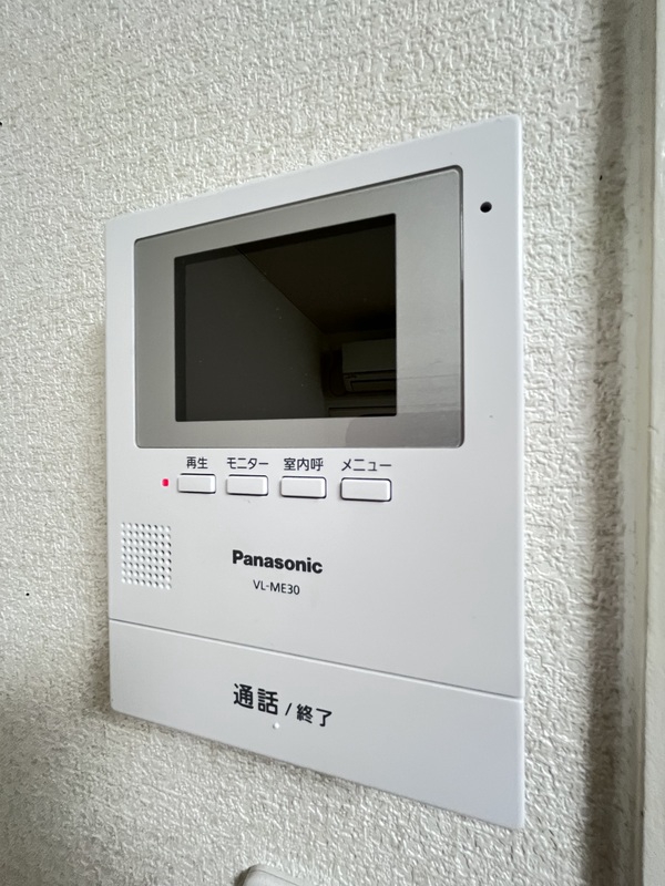 グランソシエ住之江のその他写真