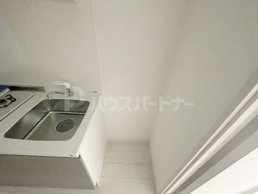 その他部屋・スペース　キッチン