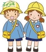幼稚園・保育園　あけぼの幼稚園（幼稚園・保育園）まで548m