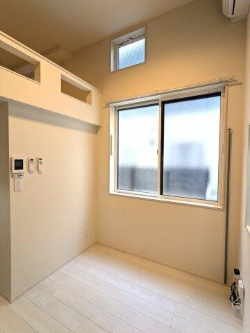 その他部屋・スペース　別部屋参考写真
