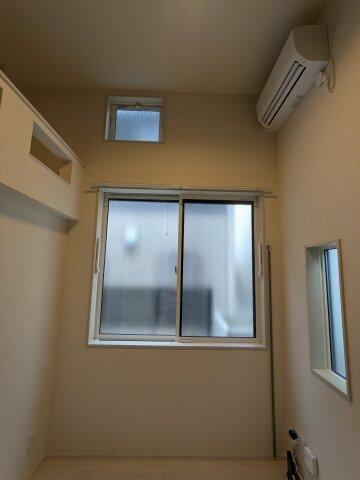その他設備　別部屋参考写真