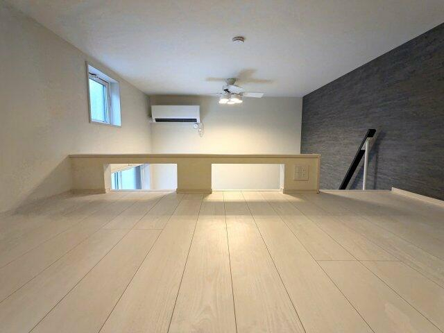 その他　別部屋参考写真